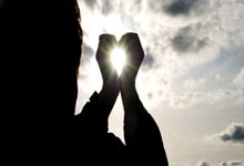 亚洲女足锦标赛赢得宝座