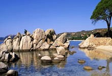 西班牙豪门对阵小球队：绿茵场上的巨人传说与草根奇迹