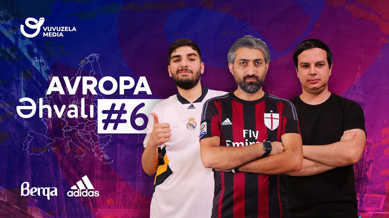 爱游戏体育（AYX）为您提供全球热门体育赛事资讯和互动娱乐体验，涵盖足球、篮球等精彩内容。下载官方APP，即可获取实时赛况、参与趣味竞猜，尽享一站式体育娱乐服务。我们致力于为体育爱好者打造专业、安全、多元的体育互动平台。