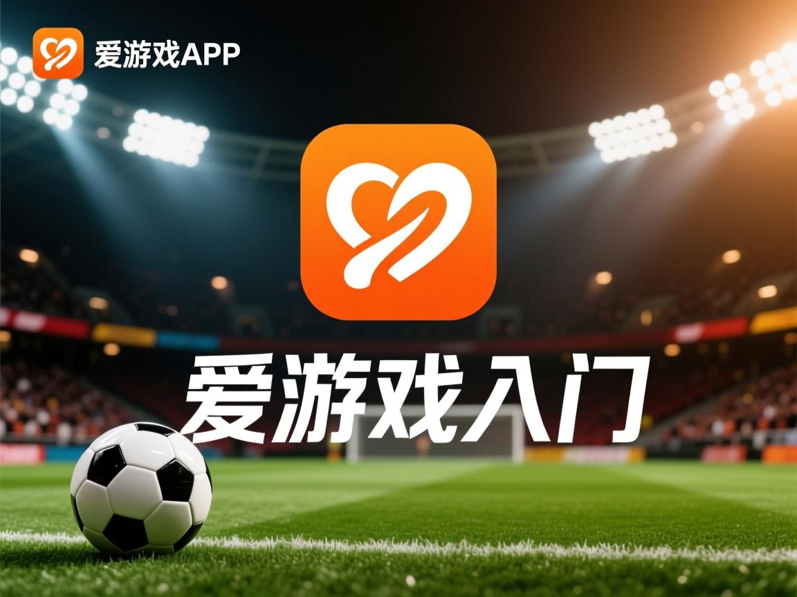 爱游戏app推荐-苏宁战胜实德，连胜场次达到四场