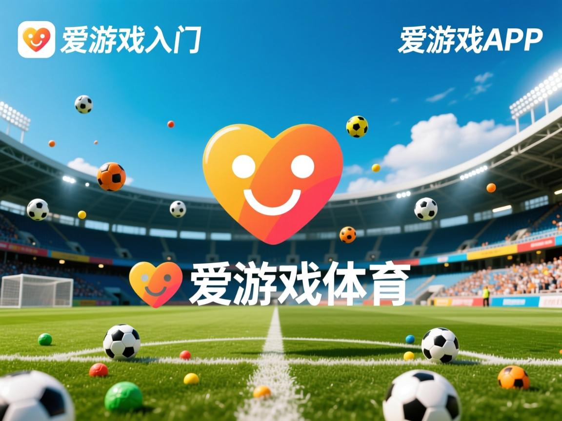 爱游戏app注册-铁岭富辽主场战胜对手，争取中甲保级资格