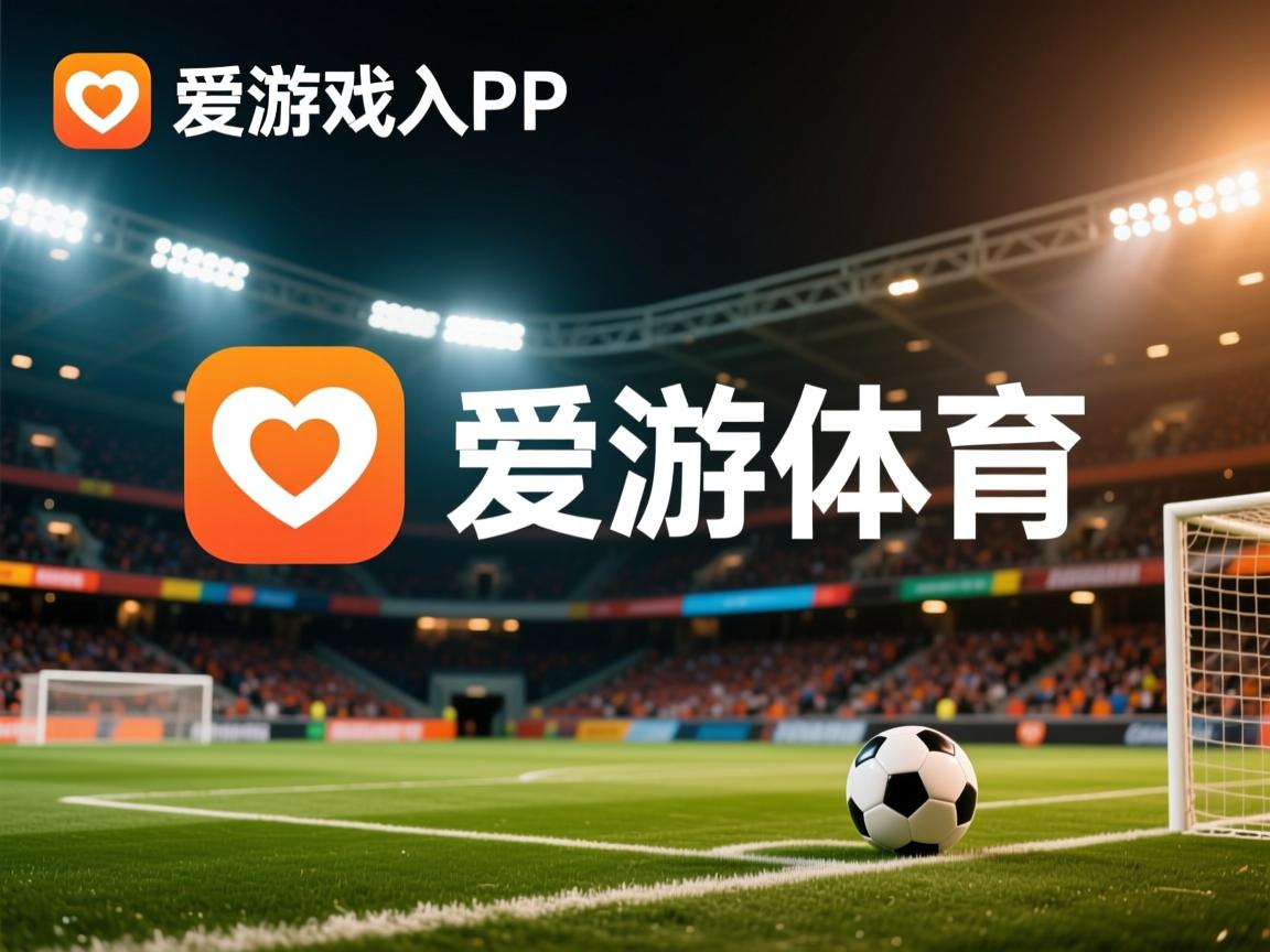 爱游戏体育app-露史兰永胜埃里瓦勒涅，欧预赛锁定晋级