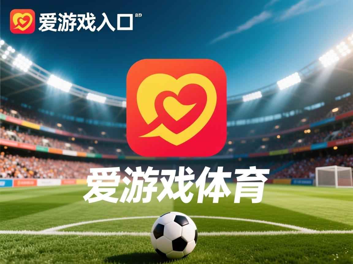 爱游戏app安装-佛罗伦萨主场绝杀，欧战资格望尘莫及