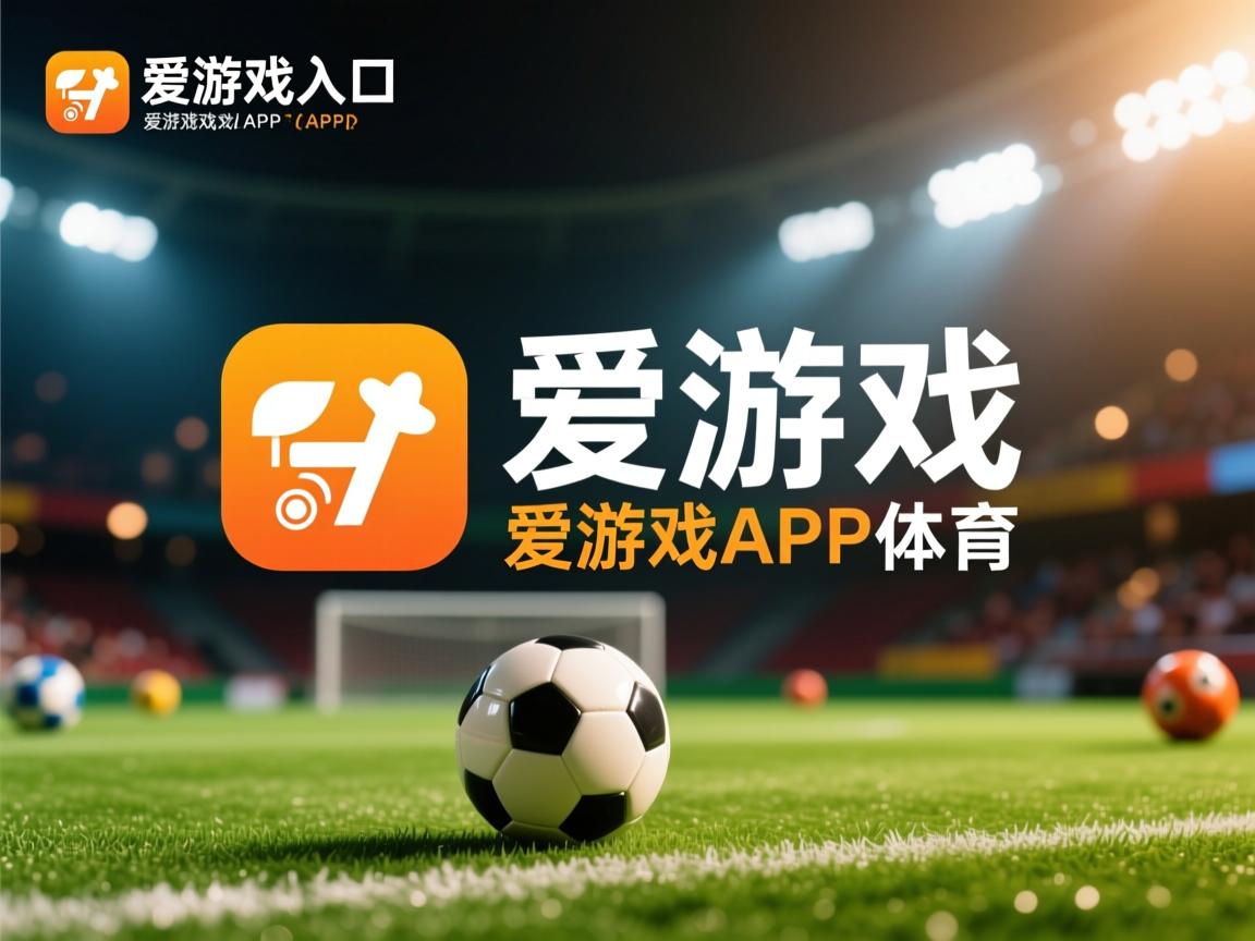 爱游戏体育app-球员个人荣誉使球队在全球脱颖而出