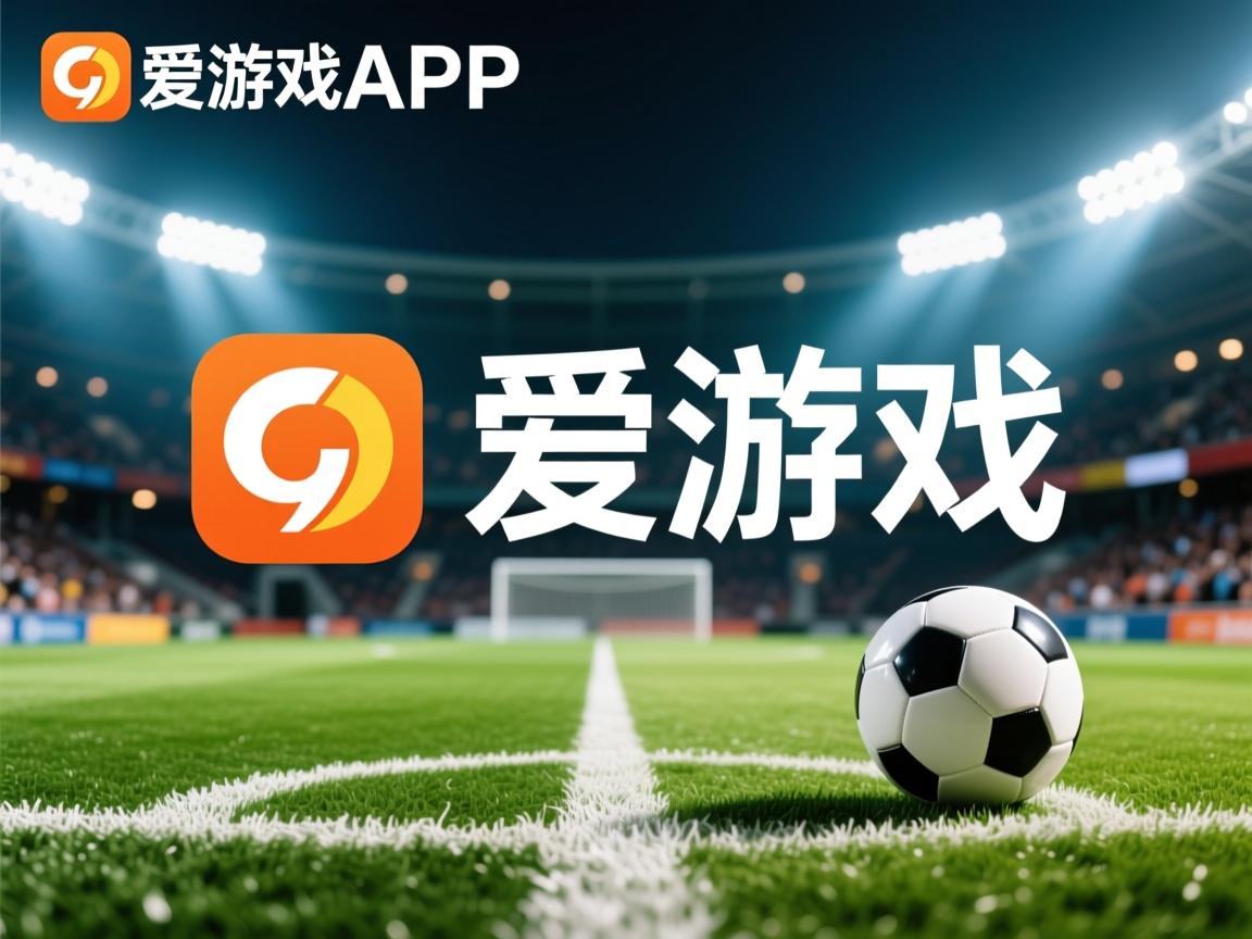 爱游戏体育下载-切沃遭遇绝杀，保级困境再添难度