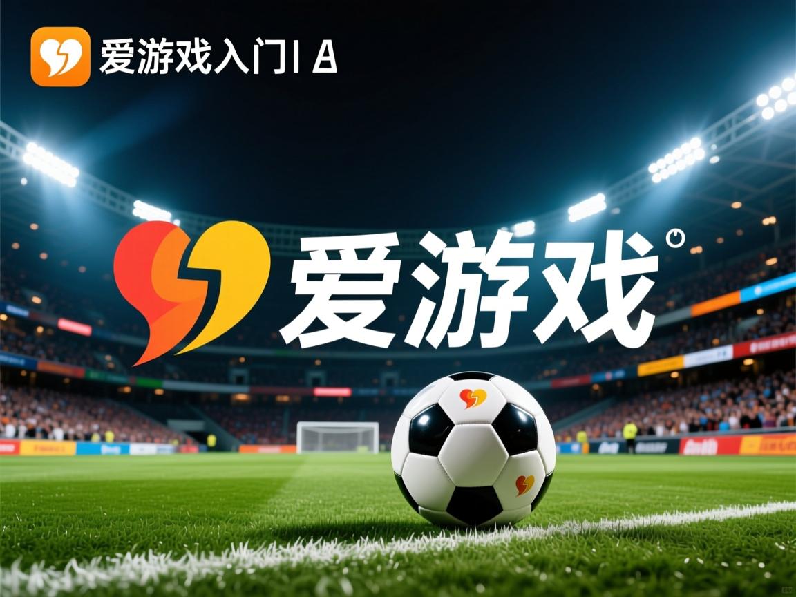 爱游戏体育app-马竞主场再创佳绩，轻松击败对手！