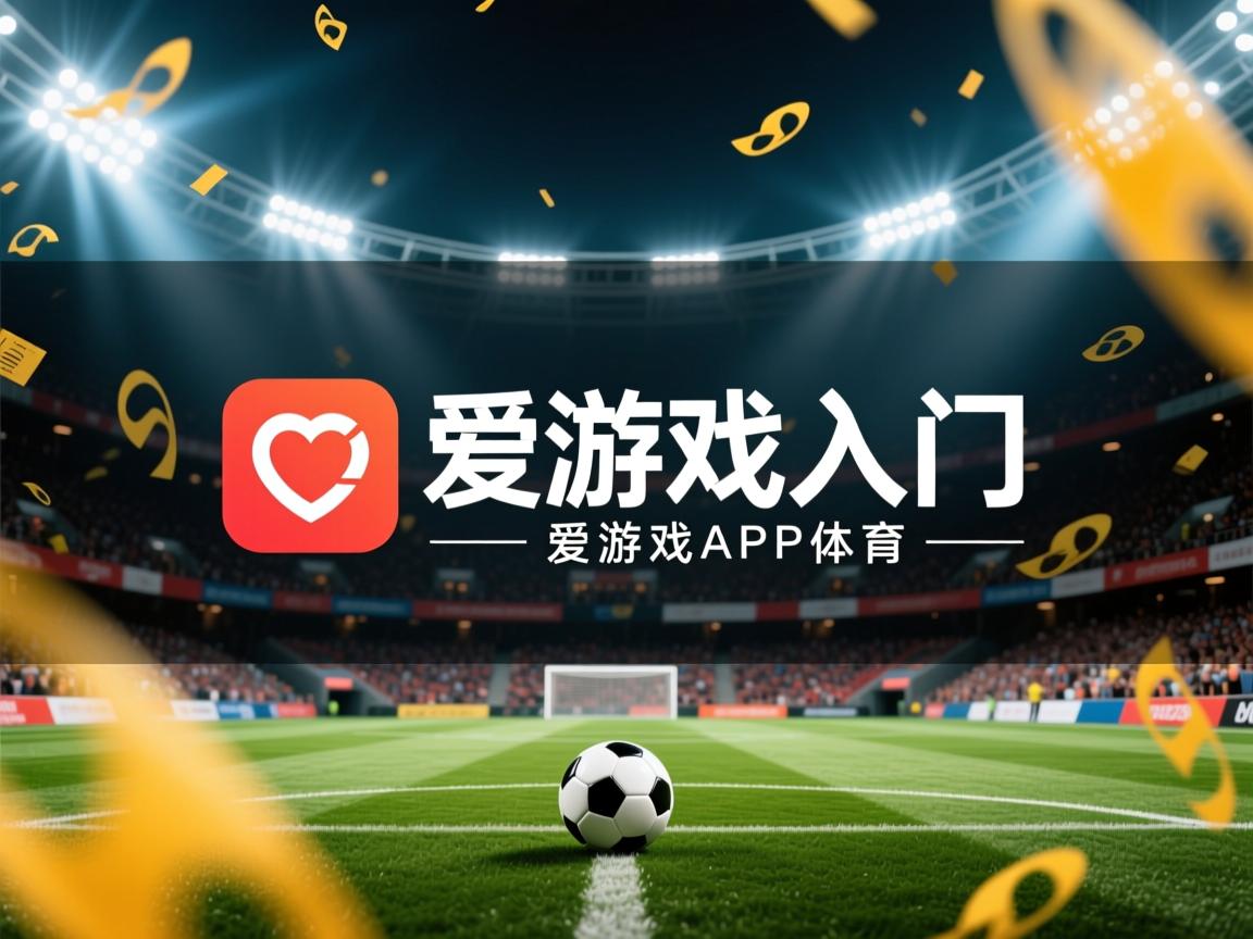 爱游戏app注册-世界跳水锦标赛开幕，中国队迎来开门红