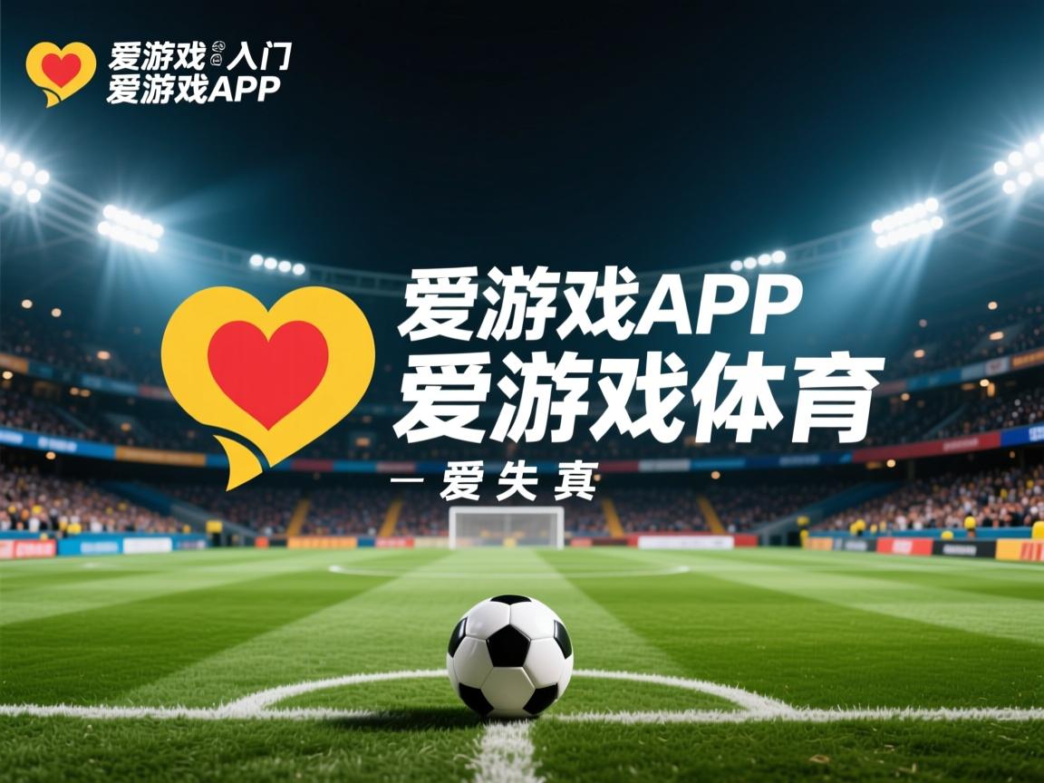 爱游戏app下载-法国球队实力超群，欧战成果斐然