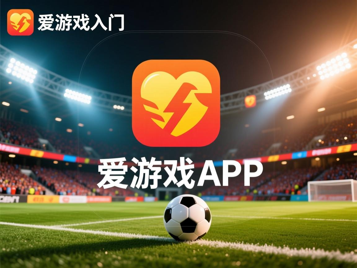 爱游戏官网充值-CBA常规赛收官 季后赛席位争夺激烈，cba赛程季后赛规则2020