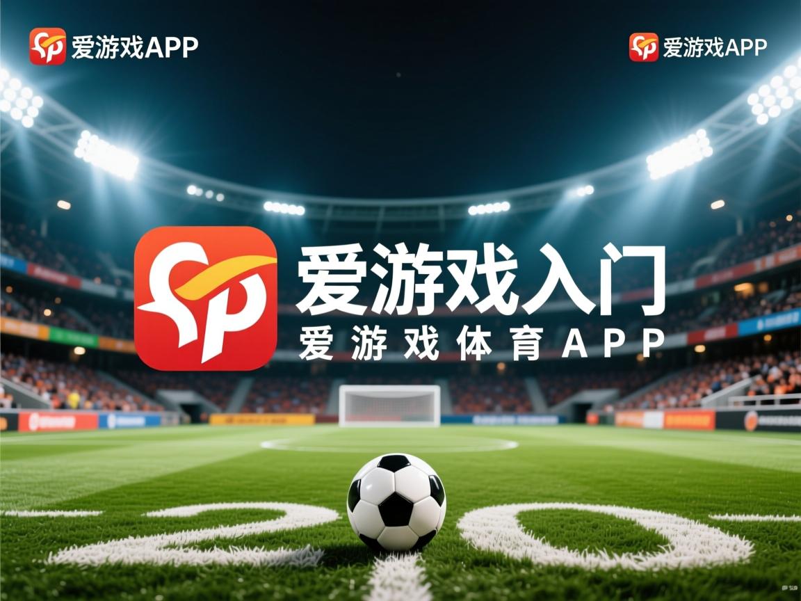 爱游戏官网充值-朱塞佩·梅阿托别有洞天，伊蒂走向新的征程