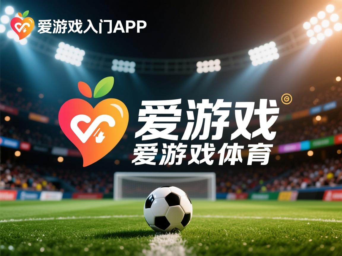 爱游戏体育官网-尼斯球员因伤缺席了本轮比赛