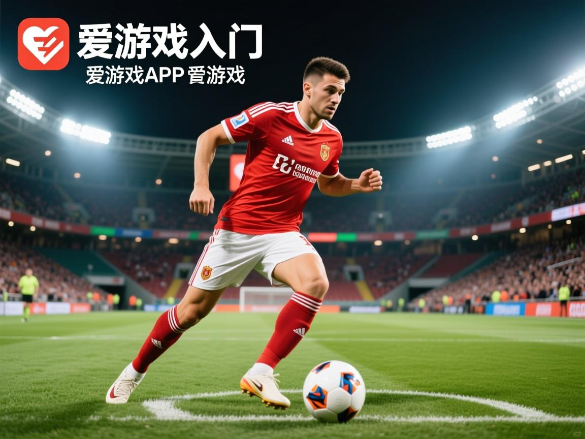 爱游戏app活动-CBA球队积极部署战术 打法更加灵活多样，cba联赛如火如荼,随着比赛场次的密集