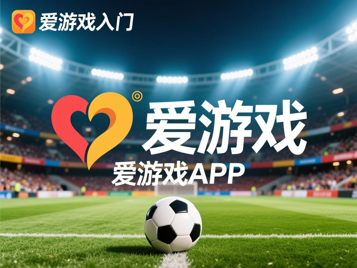 爱游戏体育入口-CBA联盟强化青训基地建设布局全国重点城市，cba青训队是什么