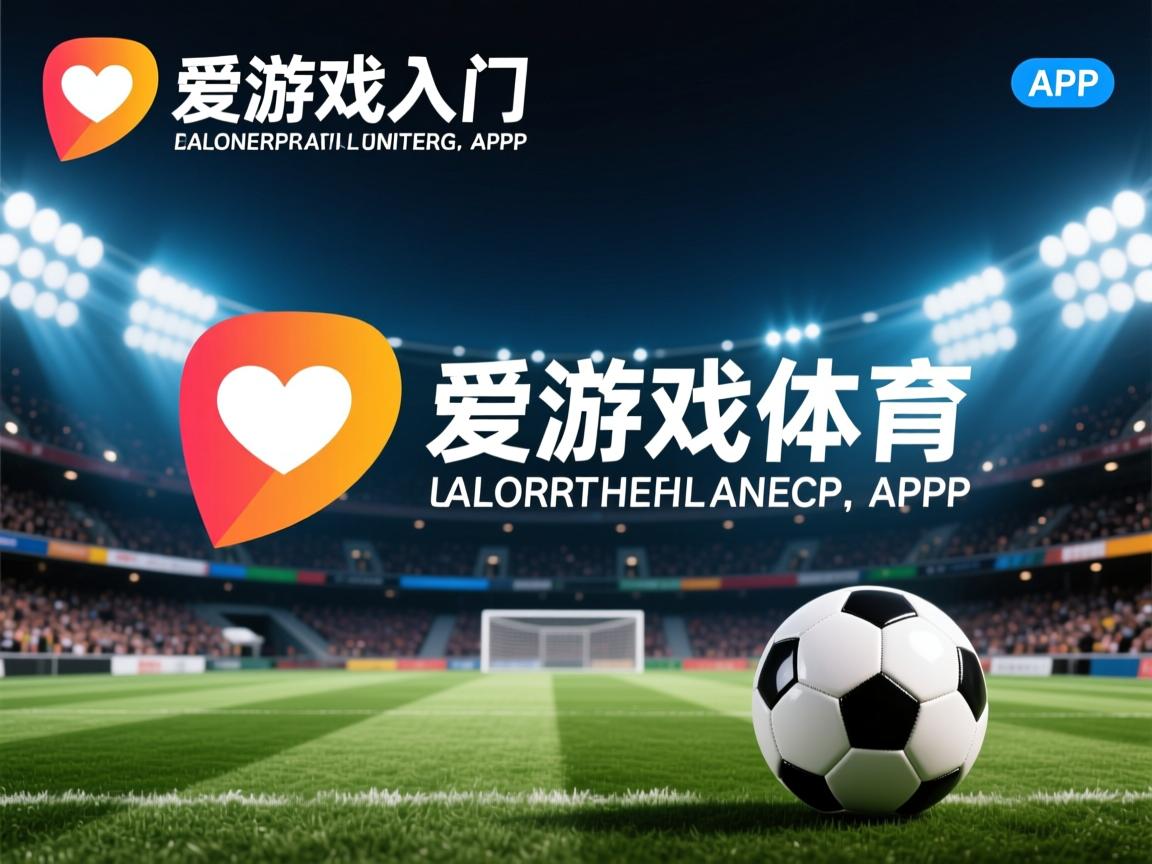 爱游戏官网app-“世界顶级选手齐聚武汉，马拉松赛场激烈开跑”