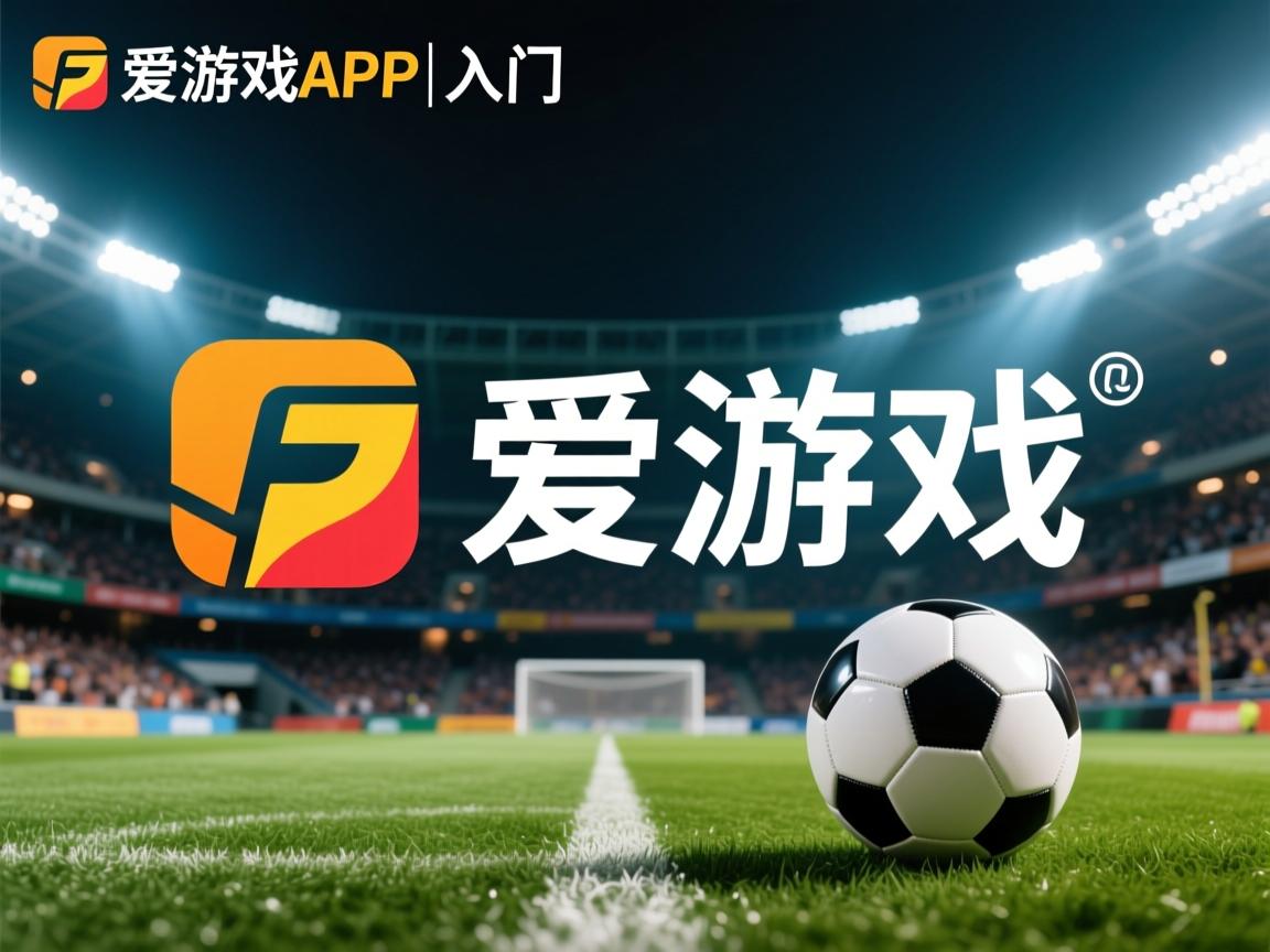 爱游戏app活动-“东安湖赛场：跑酷选手与障碍赛道之间的极限博弈”