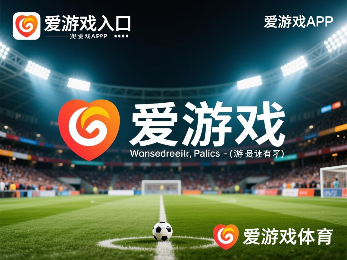 “电动冲浪：东三叉湖赛场迎来水上运动的新时代”