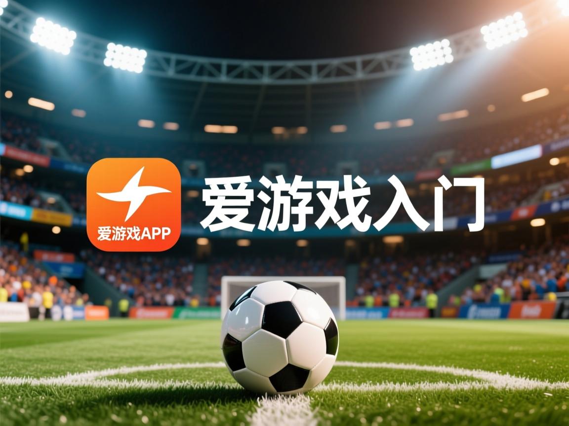 爱游戏体育入口-下半场失球增多是否成为中游球队普遍问题，下半场不进球的概率