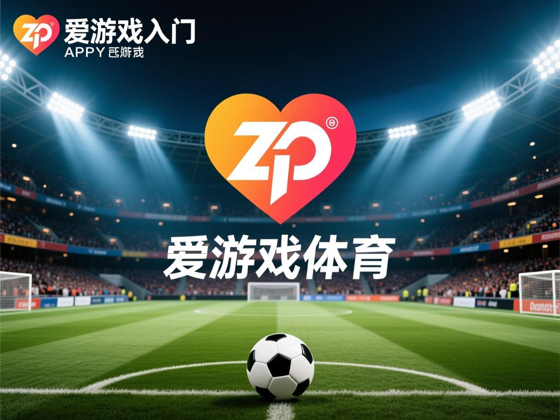 爱游戏体育-世界杯中国队晋级 数据分析受到关注，世界杯中国队晋级了吗