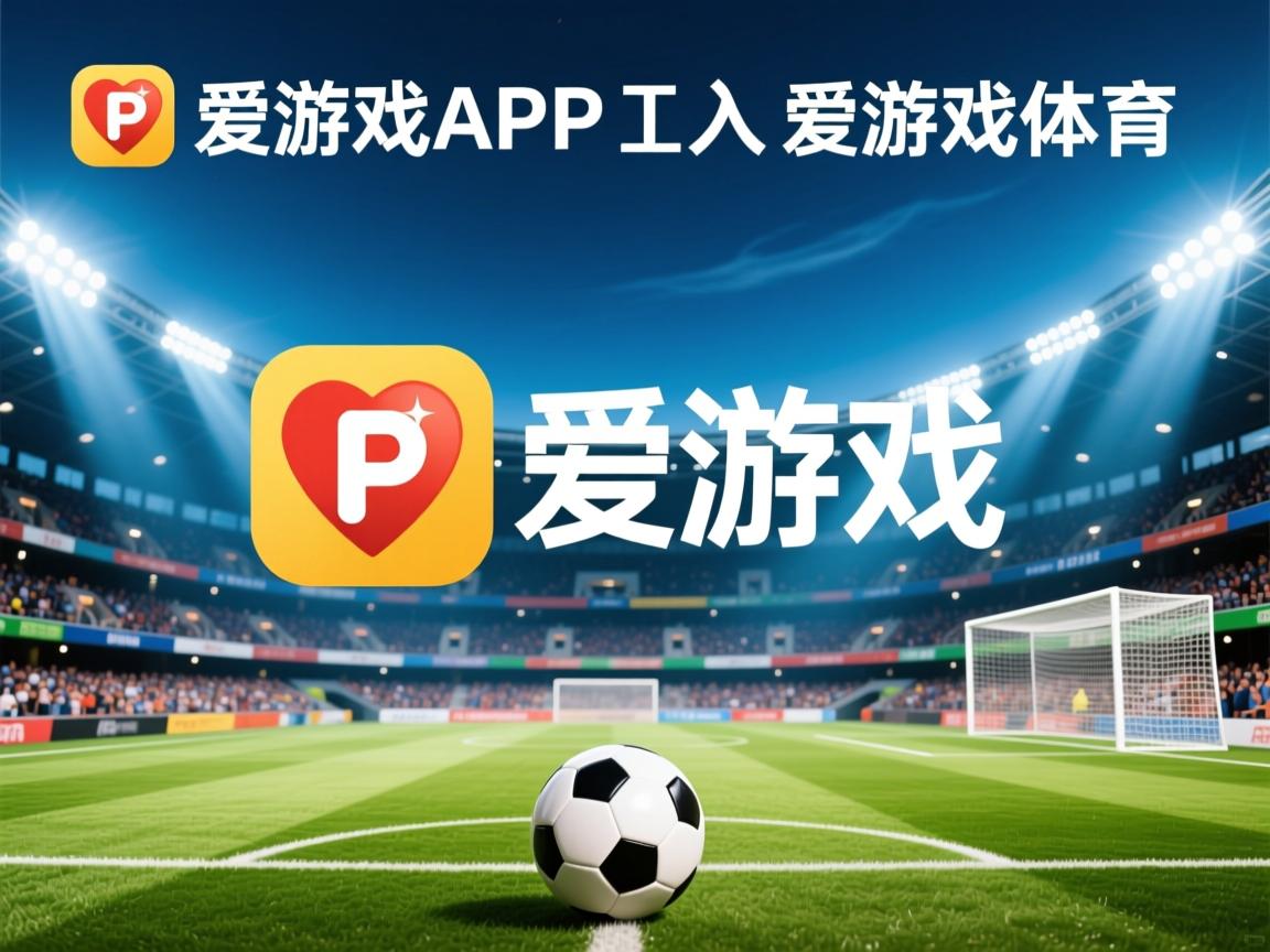 爱游戏官网-中国女篮训练体系更加完善，中国女篮训练赛