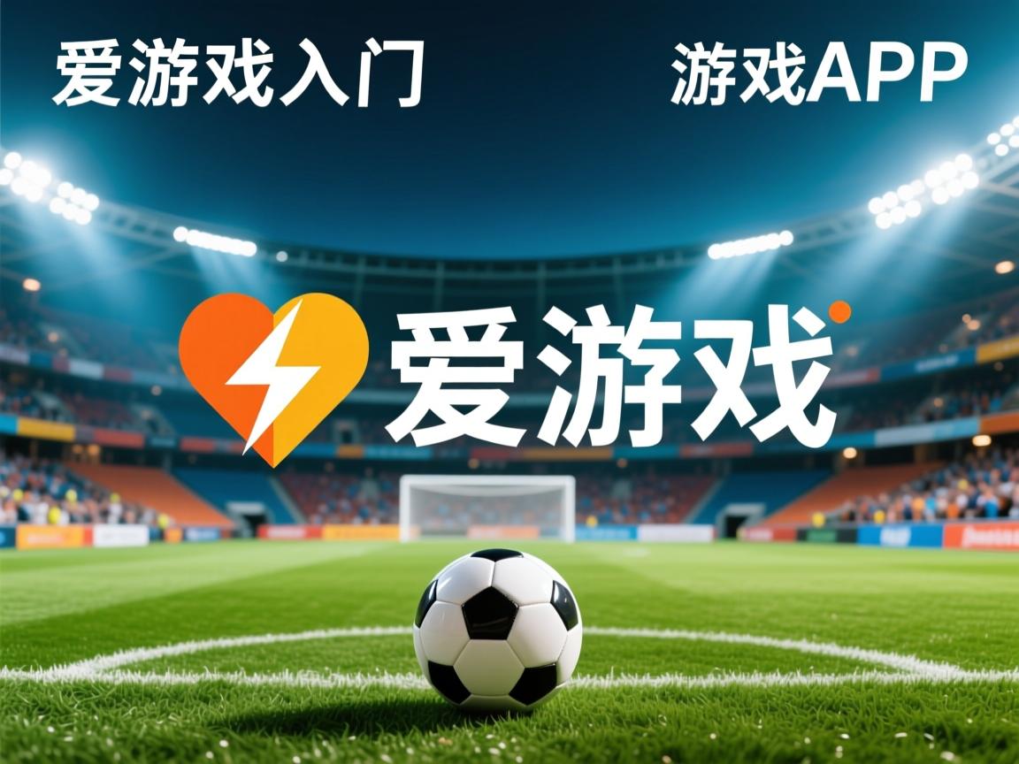 爱游戏平台-五大联赛是否更倾向中前场组织核心集权模式，五大联赛中场排行