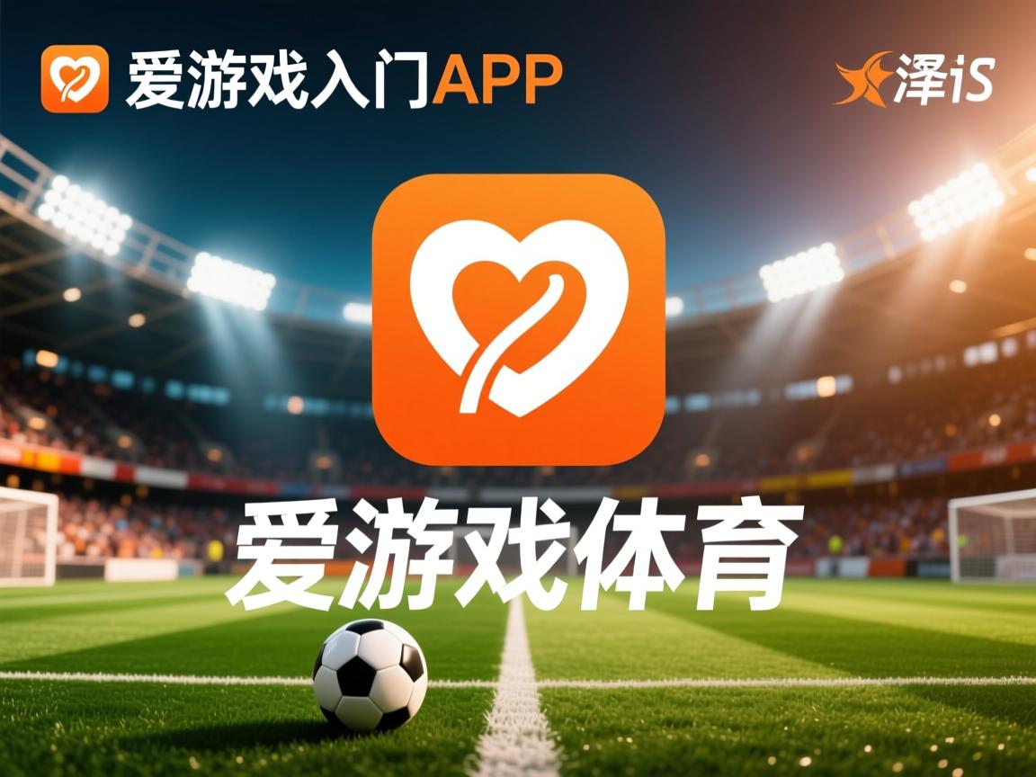 爱游戏体育-五大联赛是否通过快节奏边路渗透破解密防，五大联赛克制关系