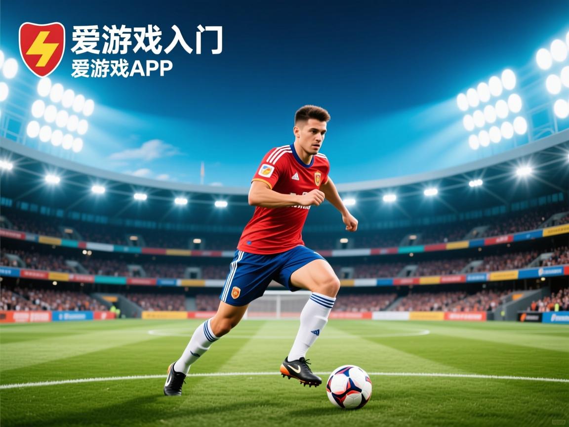 爱游戏app注册-冠军蝶泳划水周期全程无明显波动，蝶泳 决赛