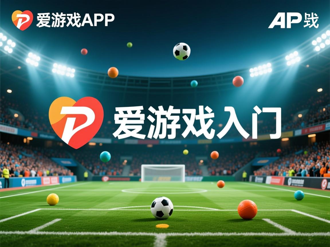 爱游戏体育app-勒沃库森持球推进顺畅形成压制局面，勒沃库森的球星