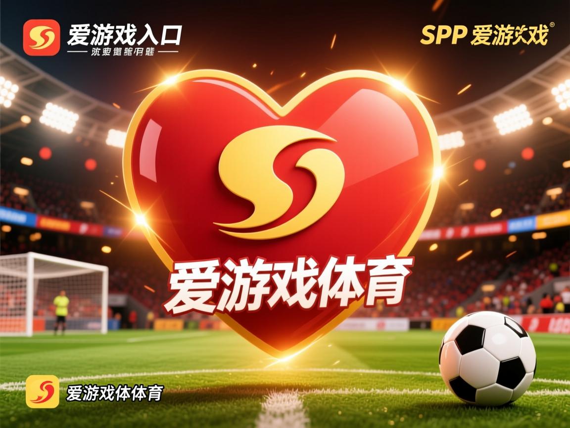 爱游戏官网-北京鸭持续深挖替补阵容释放潜在能量，北京鸭是哪个篮球队