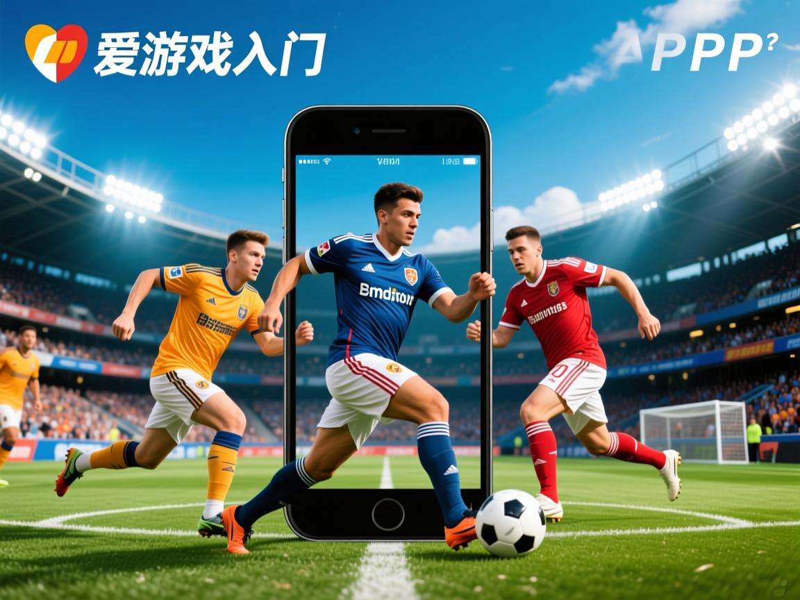 爱游戏体育-国家队得分点集中是否导致战术单一，国家队积分规则