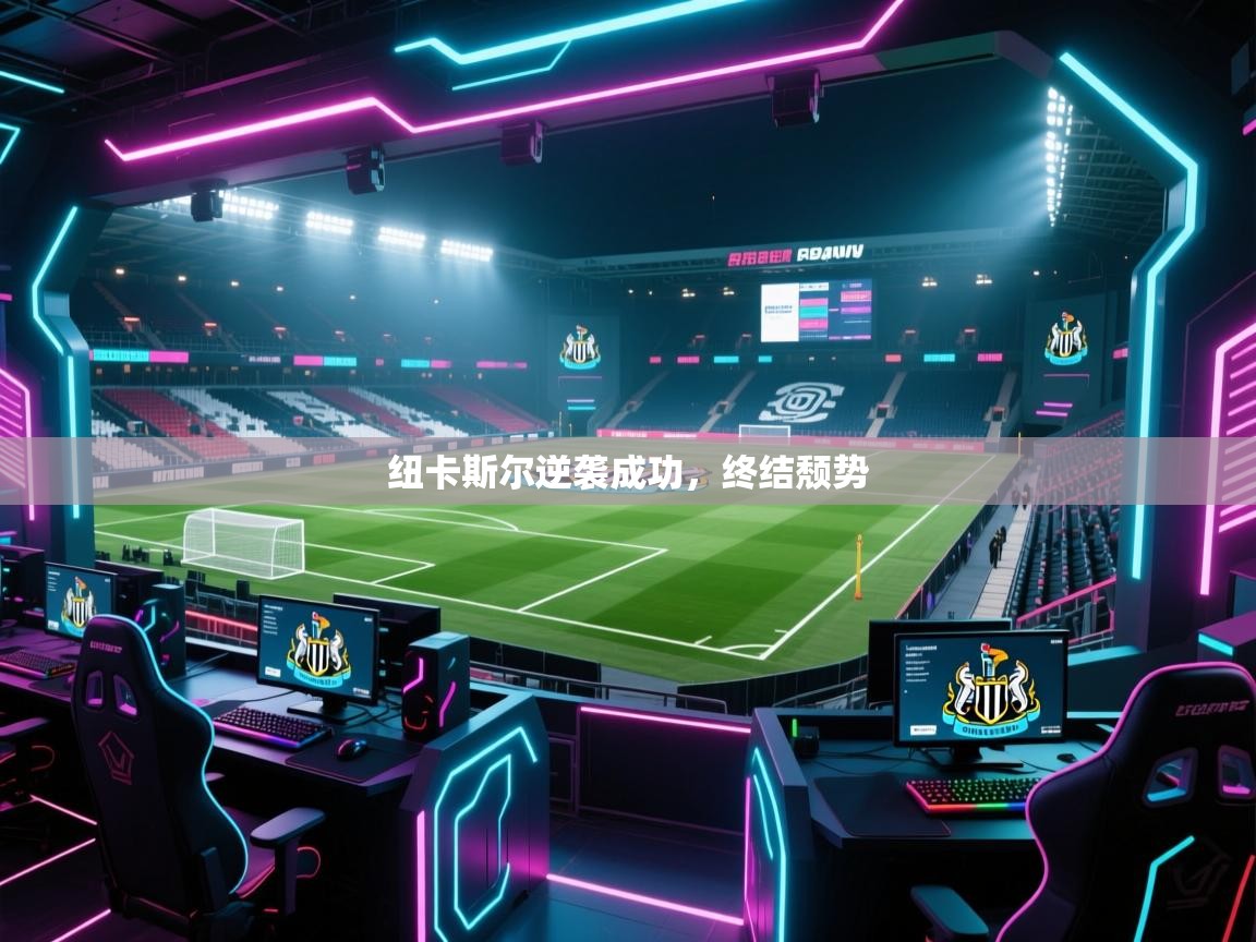 纽卡斯尔逆袭成功,终结颓势 第2张