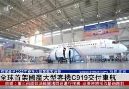 爱游戏app下载-塞尔塔：坚守昔日辉煌，冲上新高峰