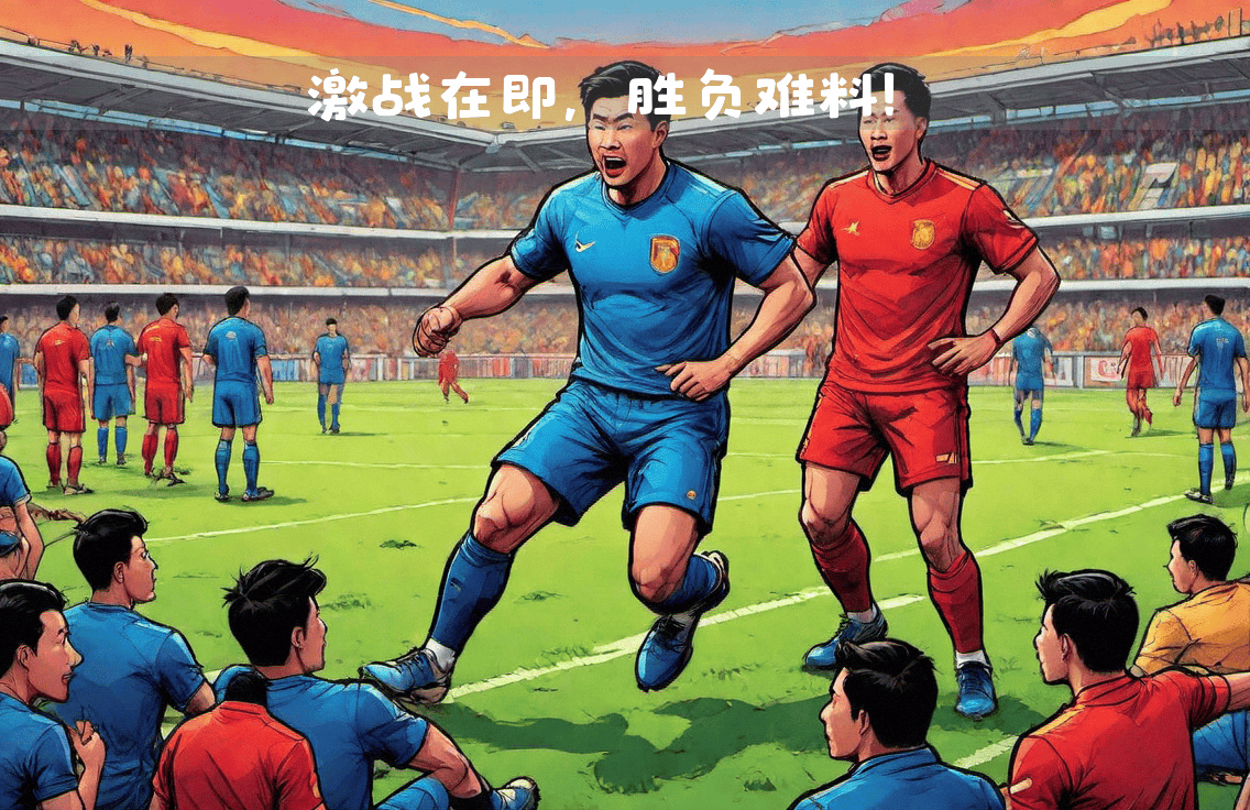 关于卡利亚里主场不敌乌迪内斯，保级压力增大的信息