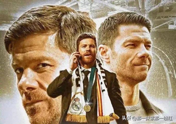 爱游戏下载安装-两位名宿前辈合作，为球队注入攻防新战术