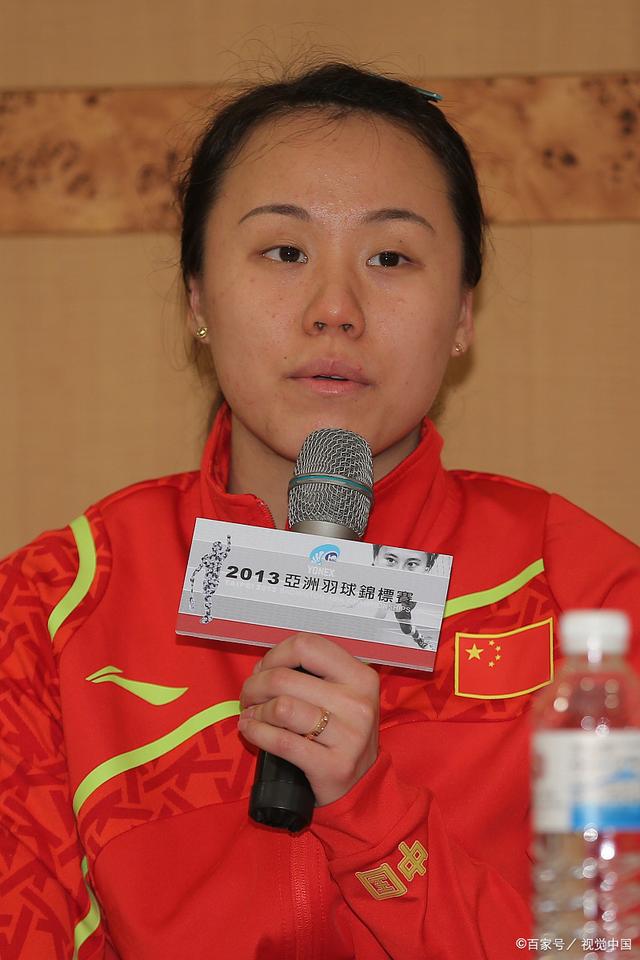 瑞士女足队员获得赛季最佳荣誉