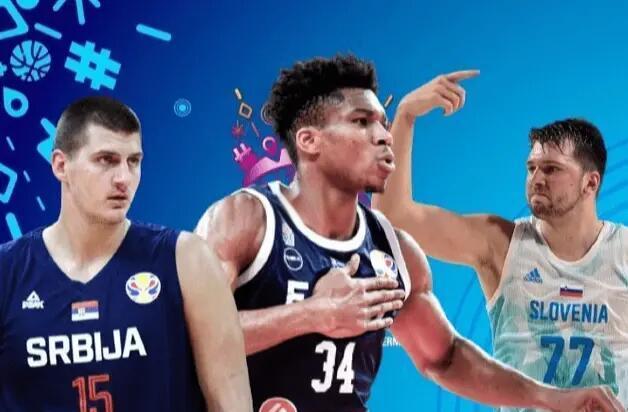 爱游戏官方入口-欧洲明星球员弃NBA加盟本国联赛
