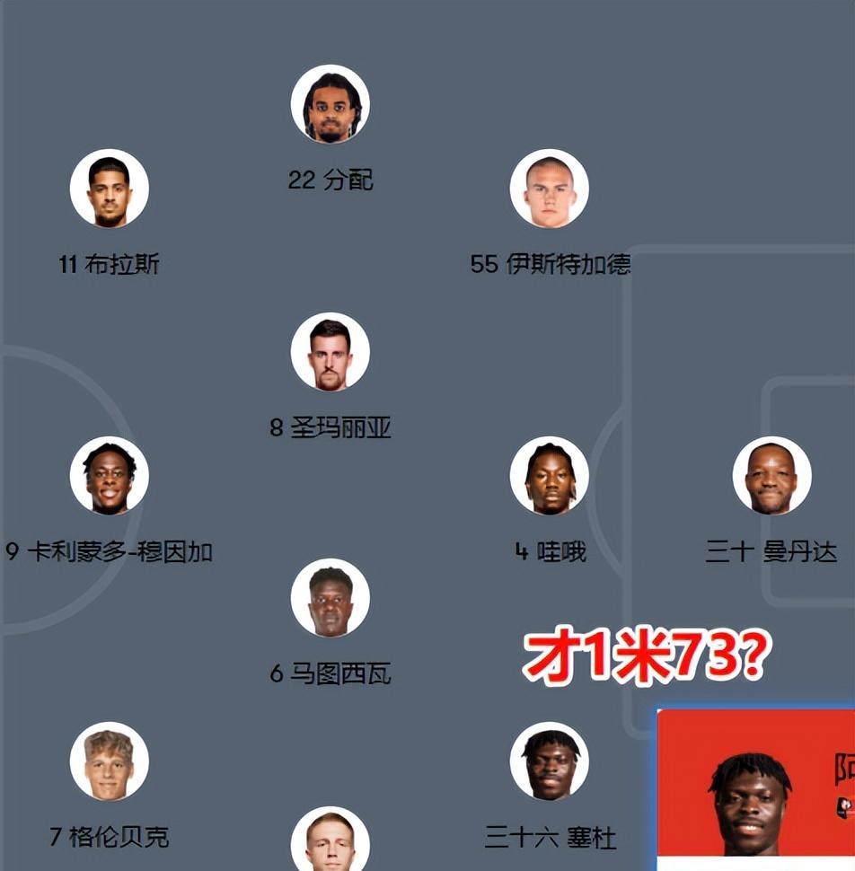 爱游戏ayx官网-雷恩在主场取得胜利，提升排名的简单介绍