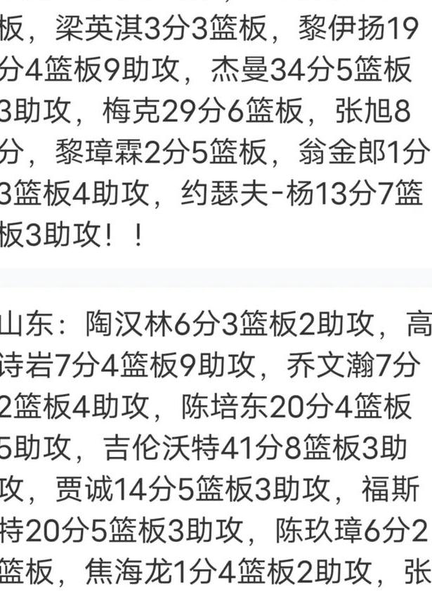 关于深圳队连胜纪录，领先积分榜的信息